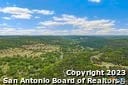 1485 Stahlman Way, New Braunfels TX, 78132 land for sale