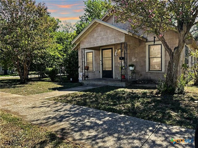 919 N 15th St, Temple, TX 76501 - photo 2