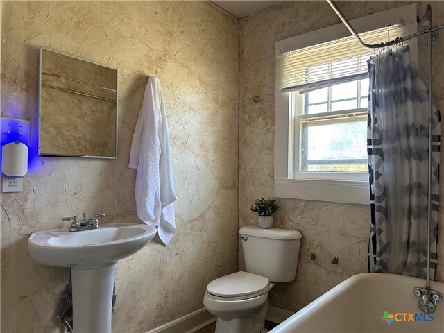 919 N 15th St, Temple, TX 76501 - photo 15