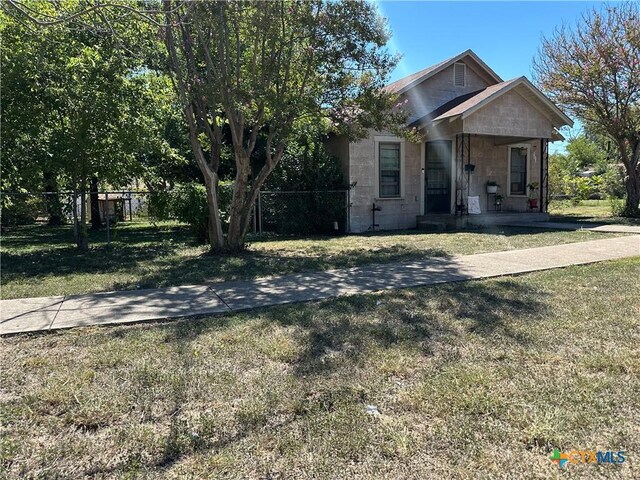 919 N 15th St, Temple, TX 76501 - photo 4