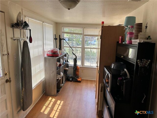 919 N 15th St, Temple, TX 76501 - photo 13