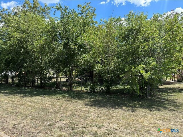 919 N 15th St, Temple, TX 76501 - photo 20