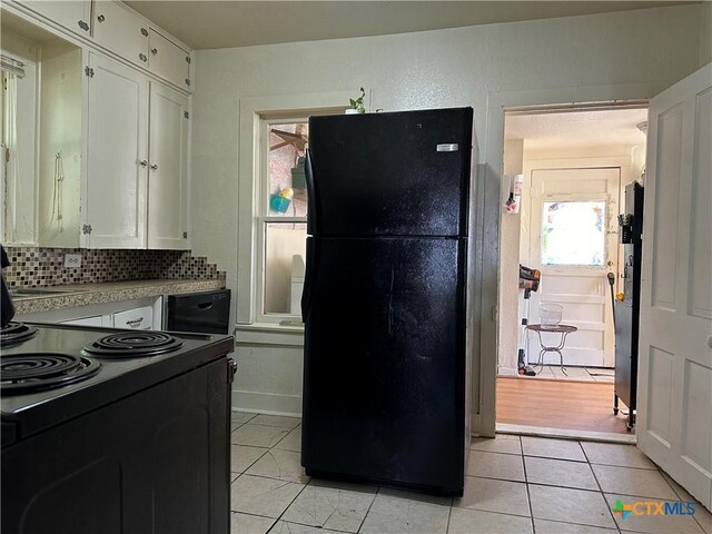 919 N 15th St, Temple, TX 76501 - photo 8