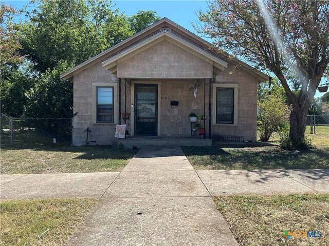 919 N 15th St, Temple, TX 76501 - photo 3
