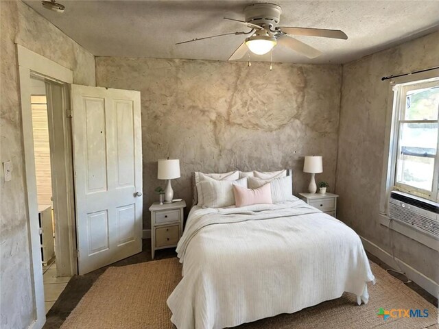 919 N 15th St, Temple, TX 76501 - photo 14
