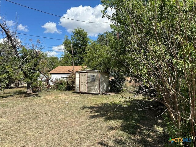 919 N 15th St, Temple, TX 76501 - photo 21