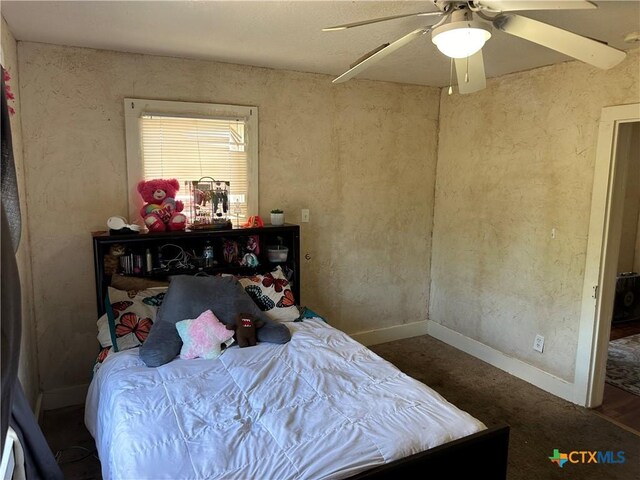 919 N 15th St, Temple, TX 76501 - photo 17