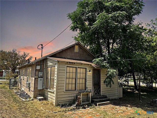 919 N 15th St, Temple, TX 76501 - photo 18