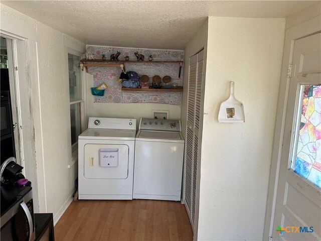 919 N 15th St, Temple, TX 76501 - photo 11