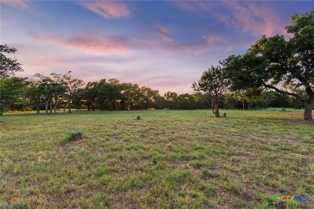 Listing photo 2 for 385 Sunset Ridge Dr, Killeen TX 76549