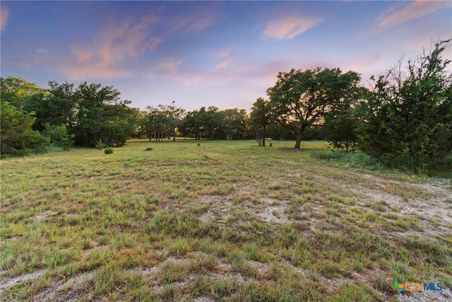 Listing photo 3 for 385 Sunset Ridge Dr, Killeen TX 76549