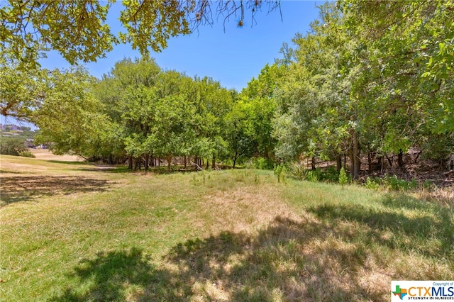 21465 Lakefront Dr, Lago Vista, TX 78645