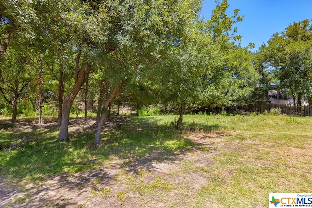21465 Lakefront Dr, Lago Vista, TX 78645