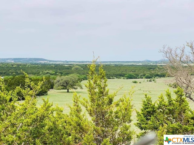 Listing photo 2 for 1117 Holden Loop, Copperas Cove TX 76522