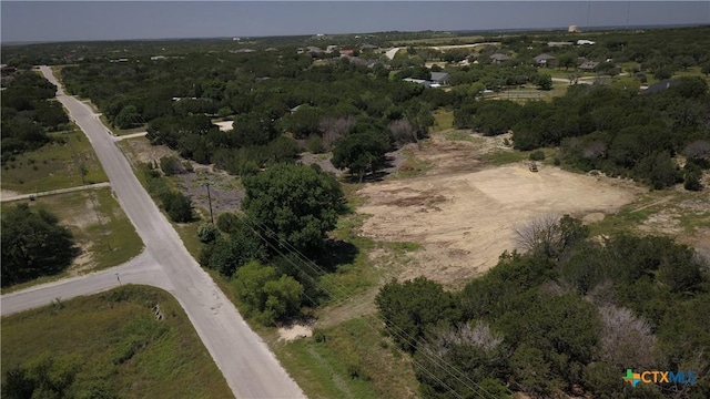 714AND726 County Road 4126, Lampasas, TX 76550 - photo 7