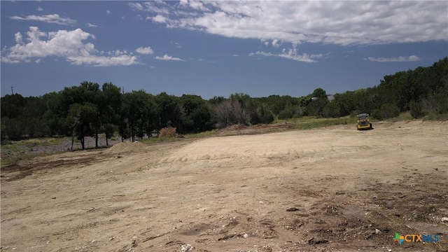 714AND726 County Road 4126, Lampasas, TX 76550 - photo 3