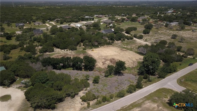 714AND726 County Road 4126, Lampasas, TX 76550 - photo 12