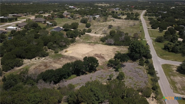 714AND726 County Road 4126, Lampasas, TX 76550 - photo 11