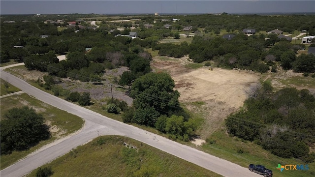 714AND726 County Road 4126, Lampasas, TX 76550 - photo 6