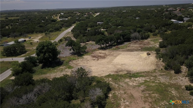 714AND726 County Road 4126, Lampasas, TX 76550 - photo 8
