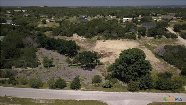 714AND726 County Road 4126, Lampasas, TX 76550 - photo 5