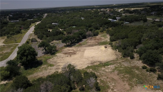 714AND726 County Road 4126, Lampasas, TX 76550 - photo 4