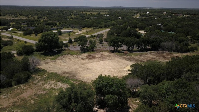 714AND726 County Road 4126, Lampasas, TX 76550 - photo 9