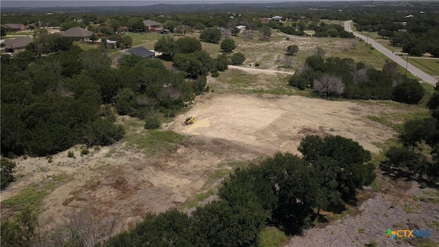 714AND726 County Road 4126, Lampasas, TX 76550 - photo 10
