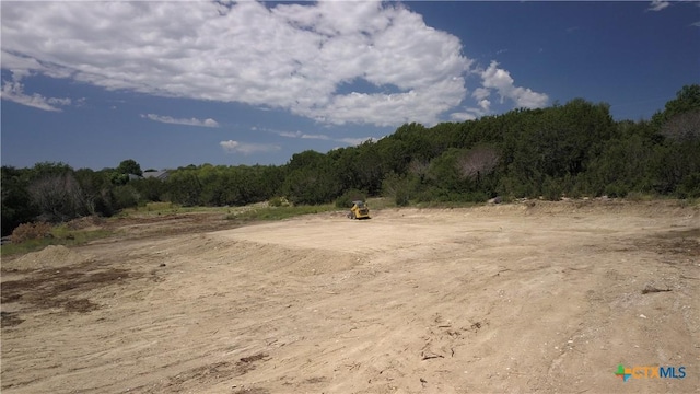 714AND726 County Road 4126, Lampasas, TX 76550 - photo 1