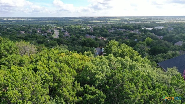 1505 Wildridge Dr, Harker Heights, TX 76548 - photo 7
