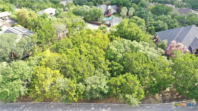 1505 Wildridge Dr, Harker Heights, TX 76548 - photo 2