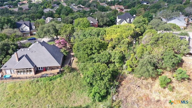 1505 Wildridge Dr, Harker Heights, TX 76548 - photo 6