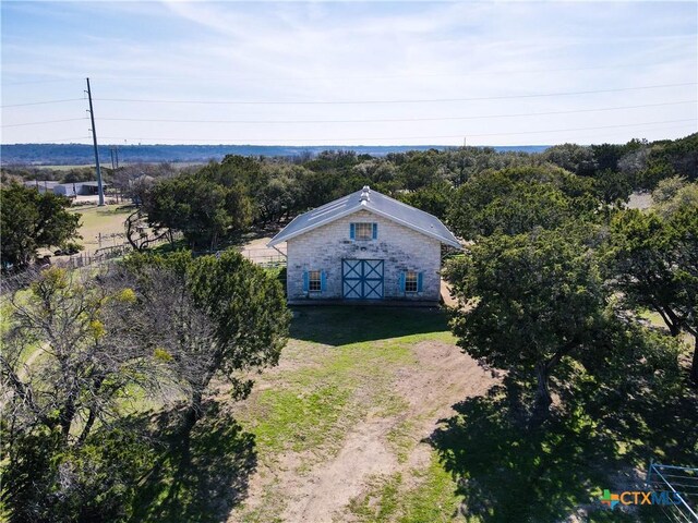 TBD Fm 439, Belton, TX 76513 - photo 9