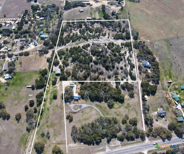 TBD Fm 439, Belton, TX 76513 - photo 10