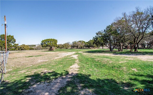 TBD Fm 439, Belton, TX 76513 - photo 8