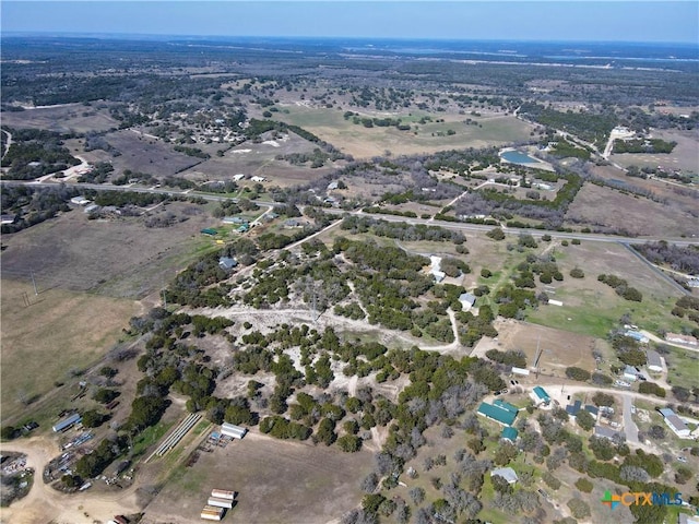 TBD Fm 439, Belton, TX 76513 - photo 2