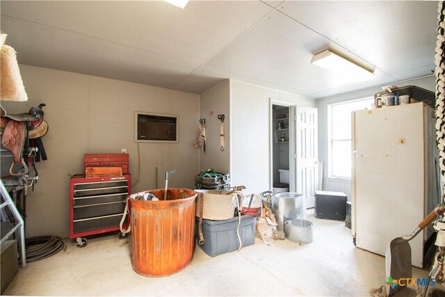 TBD Fm 439, Belton, TX 76513 - photo 5