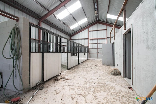 TBD Fm 439, Belton, TX 76513 - photo 4
