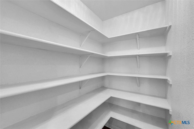 5708 High Meadow Dr, Temple, TX 76502 - view of storage area