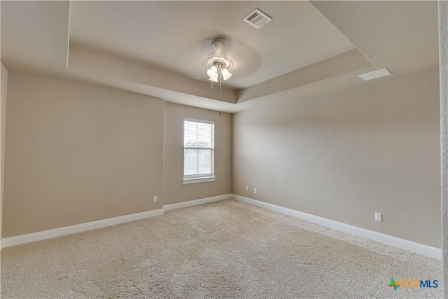 243 Arendes Dr, New Braunfels, TX 78132 - photo 22