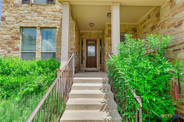 243 Arendes Dr, New Braunfels, TX 78132 - photo 2