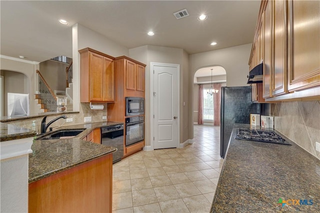 243 Arendes Dr, New Braunfels, TX 78132 - photo 11