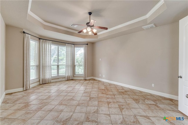 243 Arendes Dr, New Braunfels, TX 78132 - photo 13