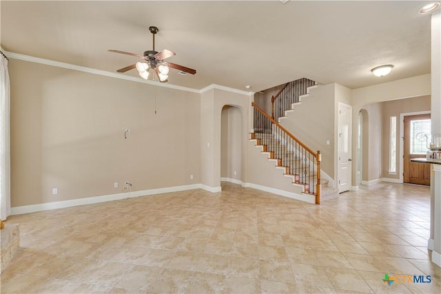 243 Arendes Dr, New Braunfels, TX 78132 - photo 6