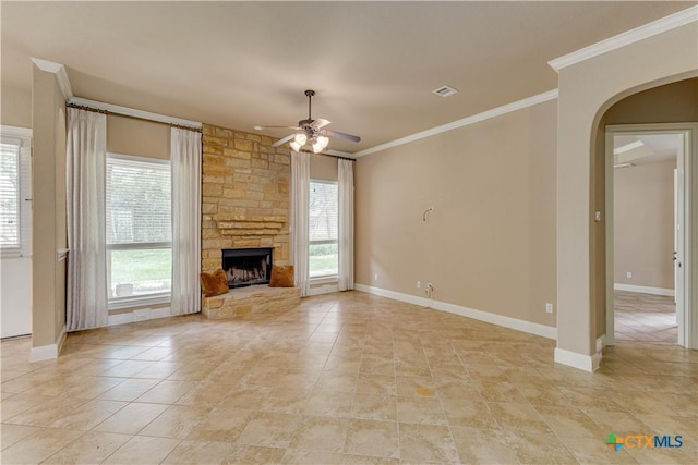 243 Arendes Dr, New Braunfels, TX 78132 - photo 7