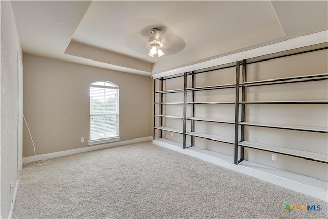 243 Arendes Dr, New Braunfels, TX 78132 - photo 17