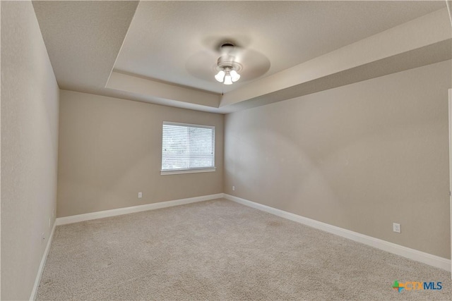 243 Arendes Dr, New Braunfels, TX 78132 - photo 21
