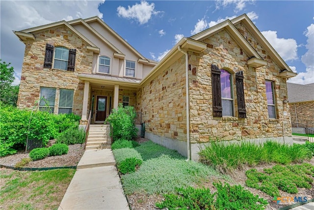 243 Arendes Dr, New Braunfels, TX 78132 - photo 1