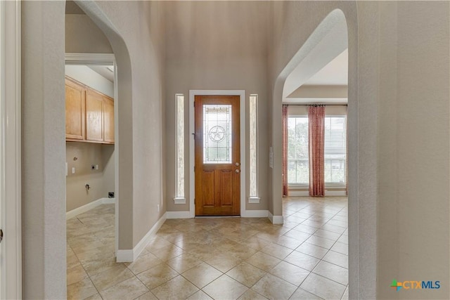 243 Arendes Dr, New Braunfels, TX 78132 - photo 3