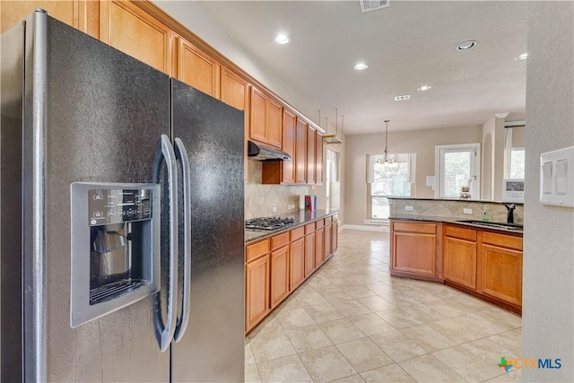 243 Arendes Dr, New Braunfels, TX 78132 - photo 12